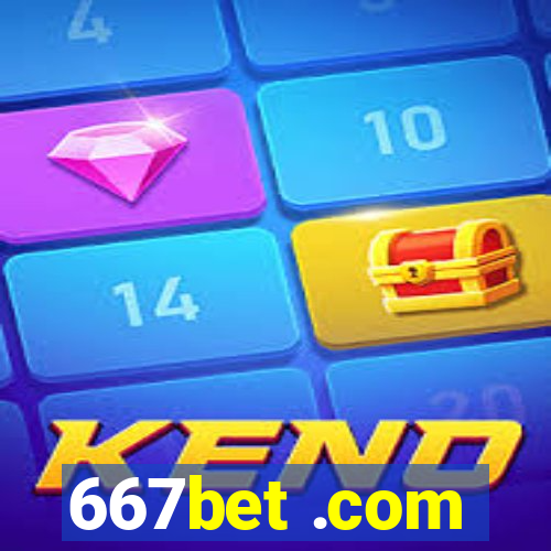 667bet .com